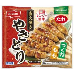 �j�b�X�C �����̂����� ���ΏĂ��₫�Ƃ� �����E���� 150g(2��~3�{��) �~ 12�� (�Ⓚ)  �����W�ŊȒP �Z�����傤��^��