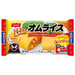 �j�b�X�C �I�����C�X 1�l�O(210g�j�~ 16�� (�Ⓚ)  �`�L�����C�X���ӂ��肽�܂� ���̂܂܏���������鎆�g���[