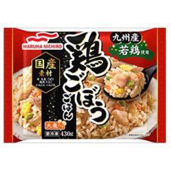 �}���n�j�`�� �{���ڂ����͂� 430g �~ 12�� (�Ⓚ)  ��B�Y��{�g�p ���Y��� ������a���������݂��͂�