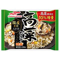 �}���n�j�`�� ���؃s���t 430g �~ 12�� (�Ⓚ)  ��B�Y�n�����ؒЂ��ƍ��Y��؂��g�p����������̘a���s���t