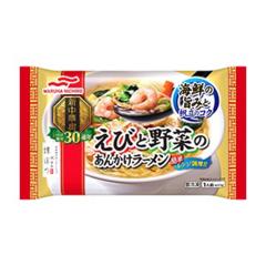 �}���n�j�`�� ���тƖ�؂̂��񂩂����[���� 437g�~ 12�� �i�Ⓚ�H�i�j���Y�������g�p���������G�L�X �C�N�̎|�݂ƌ{�K��