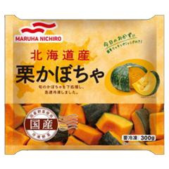 �}���n�j�`�� �k�C���Y�I���ڂ��� 300g�~ 16�� �i�Ⓚ�H�i�j�{�̂��ڂ�������������A�}���������܂���