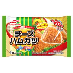 �}���n�j�`���iUmios�j�@�`�[�Y�n���J�c 108���i4���j�~12�i�Ⓚ�H�i�j�@�`�[�Y�\�[�X���� ���ٓ��̂�����