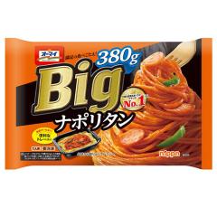 �j�b�v�� �I�[�}�C �a���� �i�|���^�� 380g�~12�� �i�Ⓚ�j�����̐H�׉��� �֗��ȃg���[����