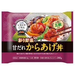 �j�b�v�� ���܂ǂ����͂� �ʂ��؂̊Â��ꂩ�炠���� 280g�~12�� �i�Ⓚ�H�i�j�l�C�̌܍�����