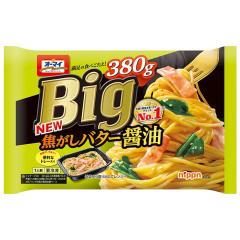 �j�b�v�� �I�[�}�C�@�a�����@�ł����o�^�[�ݖ� 380g �~12�܁i�Ⓚ�H�i�j�喞���̐H�׉���