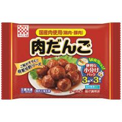 �P�C�G�X�Ⓚ�H�i ���Y���g�p ������ 3�~3��(141g) �~ 10�� �i�Ⓚ�H�i�j���Y�{���E�ؓ����g�p���������񂲂ɊÐ|�^�������킹�܂���