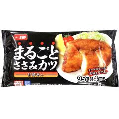 ���̂��ʂ� �܂邲�Ƃ����݃J�c�i�Ð|����j(95g�~4��) �~ 10�� �i�Ⓚ�H�i�j�u�₩�Ȏ_���ƃR�N���H�~�������� �{�����݈ꖇ���g�p ��