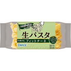 Delcy �f���V�[ ���p�X�^ �t�B�b�g�`�[�l 540g(180g�~3) �~ 10�� �i�Ⓚ�H�i�j�f�����������Z�����i100�� �����W��3�� ��łȂ�1��