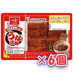 �ꐳ���g�@���Ȃ�������� ���Ȏ��Y �������p�b�N 2�����~6�u�①���i�v�����Ȃ��ł͂���܂���I�e���r�ŏЉ��Ă���ɘb�蕦����