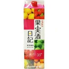 ���V��ރj�b�V���@�ʎ�����L�@35�x�@1.8L(1800ml)�p�b�N�@�y�~�z�y�~���z�@�ʎ���p�@�~���Â���̕K�{�A�C�e���@�@�j�b�V���@�z���C