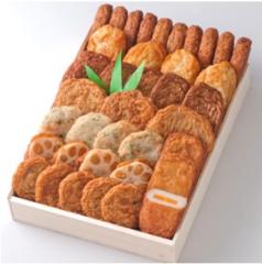 �{�ꎭ�������� �×��̖����ܗg���l�ߍ��킹�i��-BH7�j������ ���Ε� ���̓� �M�t�g �v���[���g ���܂��� ���܂ڂ� ���쉺���g