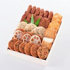 �{�ꎭ�������� �×��̖����ܗg���l�ߍ��킹�i��-BE1�j������ ���Ε� ���̓� �M�t�g �v���[���g ���܂��� ���܂ڂ� ���쉺���g