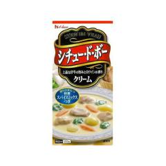 �n�E�X�H�i �V���[�E�h�E�{�[�N���[���P�Q�Q���~120��