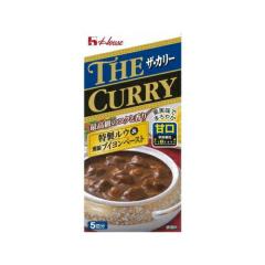 �n�E�X�H�i �U�E�J���[�Ì��P�S�O���~40��