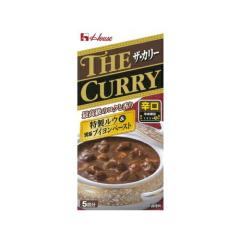 �n�E�X�H�i �U�E�J���[�h���P�S�O���~40��