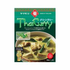 ���}���� ���}�����@�^�C�J���[�O���[���P�W�O�f�~20��