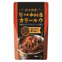 �������@�J���[���E�@�P�V�O���~�Q�O��