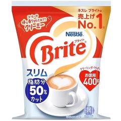 �l�X�� �u���C�g �X���� �� 400g�~12��