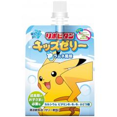 �吳���� ���|�r�^���L�b�Y�[���[ �����l���� 125g�~12�� ����������(�[���[����)�@�|�P����/�N���b�N�X/�s�J�`���E/�u���b�L�[/�C�b�J�l