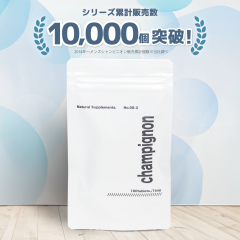 �V�����s�j�I�� �T�v�� ����L  EC12���_�� ���[�Y�t���[�o�[ 1������ �j�I�C�P�A �V�����s�j�I���G�L�X �G�`�P�b�g �f�I�h�����g 180��