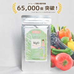  �_���}�O�l�V�E�� �T�v�� �֔� �������� ���� ��h���� �X�b�L�� �T�v�������g mgo �x�R 25����