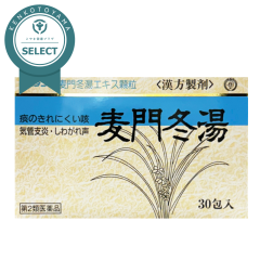 �y��2�ވ��i�z����~�� �G�L�X���� �������� � �P �C�ǎx�� ���킪�ꐺ 30��� �j�^���_ �񔽓c �y�Z���N�g���i�z