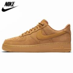  iCL Xj[J[ NIKE AIR FORCE 1 07 WB CJ9179-200 Y fB[X Xj[J[ iCL GA tH[X 1 07 WB FLAX/WHEA