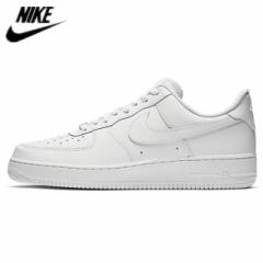  iCL Xj[J[ NIKE AIR FORCE 1 07 CW2288-111 DD8959-100 315122-111 315115-112 WHITE iCL GAtH[X Xj[J[ 