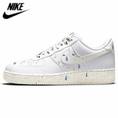  iCL Xj[J[ NIKE AIR FORCE 1 07 LV8 PAINT SPLATTER CZ0339-100 iCL GAtH[X1 07 GxCg Xvb^[ z