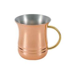 �A�T�q �H�y�H�[ ���� 12�I���X�}�O�J�b�v 360ml CNE902 ���{�� ���C�h�E�C���E�c�o��