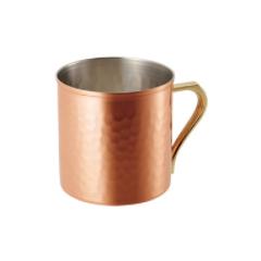 �A�T�q �H�y�H�[ ���� �j���[�X�y�V�����}�O 360ml �}�O�J�b�v CNE906 ���{�� ���C�h�E�C���E�c�o��