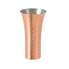 �A�T�q �H�y�H�[ �����r�A�J�b�v 380ml CNE910 ���{�� �r�[�� �r�A�[ ���C�h�E�C���E�c�o��