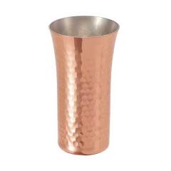 �A�T�q �H�y�H�[ ���� �Ȗڈ���r�A�J�b�v 160ml CNE911 ���{�� ���C�h�E�C���E�c�o��