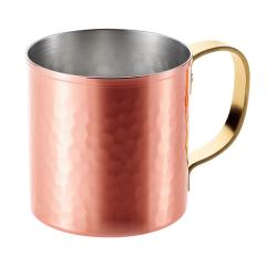 �A�T�q �H�y�H�[ ���� �X�g���[�g�}�O�J�b�v 360ml CNE916 ���{�� ���C�h�E�C���E�c�o��