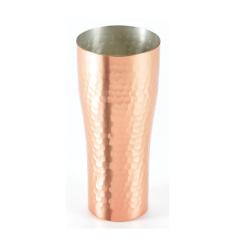 �A�T�q �H�y�H�[ �����r�A�J�b�v 360ml CNE930 ���{�� �r�[�� �r�A�[ ���C�h�E�C���E�c�o��