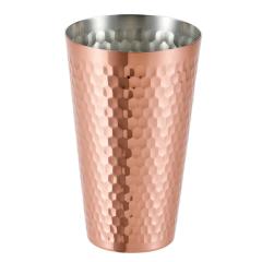 �A�T�q �H�y�H�[ ���� �^���u���[ 450ml CNE953 ���{�� ���C�h�E�C���E�c�o��