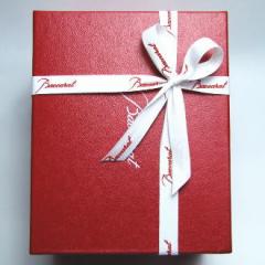 �o�J�� �I���W�i�� ���{���|���i�̂����Ƃ̕��p�s�j