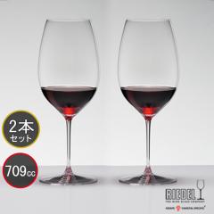 ����� ���[�f�� ���[�f���E���F���^�X 6449/30 �j���[���[���h�E�V���[�Y ��y�A��