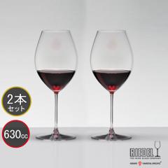 ����� ���[�f�� ���[�f���E���F���^�X 6449/41 �I�[���h���[���h�E�V���[ ��y�A��