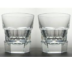 ���������i�y�A������j ���� Baccarat �o�J�� �A�r�X �^���u���[�O���X 2810-593 ���b�N�O���X �i2106-216��2�j