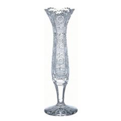 �������� Bohemia 500pk �{�w�~�A �ԕr 437/500/7 H18cm