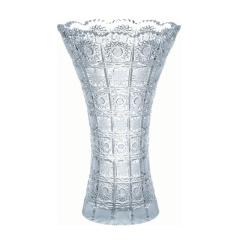 �������� Bohemia 500pk �{�w�~�A �ԕr 51683/500/8 H20cm