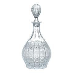 �������� Bohemia 500pk �{�w�~�A �f�J���^ 58/691/500 ���� 33cm �e�� 1250ml