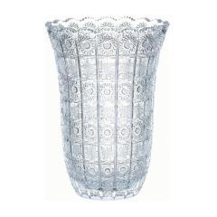 �������� Bohemia 500pk �{�w�~�A �ԕr 58210/500/12 H30cm