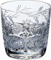 Bohemia Traditional �{�w�~�A �I�[���h JERRYS GARDEN OF-100