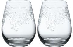 Bohemia Pravda �{�w�~�A �v���E�_ �^���u���[�O���X ���b�N�O���X �y�A�O���X RN-353