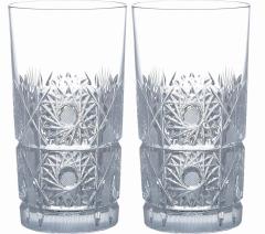 �������� Bohemia Maia �{�w�~�A �}�C�A �^���u���[�O���X ���b�N�O���X ��y�A�O���X�� 240ml MA-842