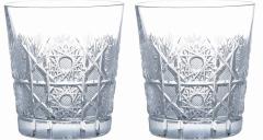 �������� Bohemia Maia �{�w�~�A �}�C�A �I�[���h ��y�A�� 260ml MA-844