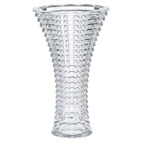 �������� Bohemia Genesis�{�w�~�A �W�F�l�V�X �ԕr PDV-221 H30cm